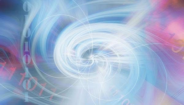 Graphic design by Aaron Cantu